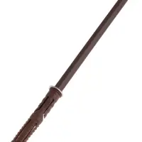 Менсолодержатель - полкодержатель ТУНДРА, 10х145, скрытый, набор 4 шт