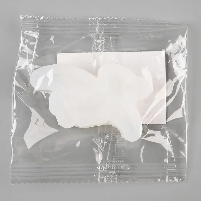 Форма силиконовая универсальная &laquo;Птенец птеродактиля&raquo;, 6 &times; 3,1 &times; 0,6 см