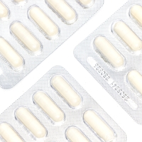 Цистэль&reg; Пренатал защита почек, 30 капсул по 550 мг