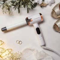 Стайлер для волос Ultimate Experience Air Care CF4310F0