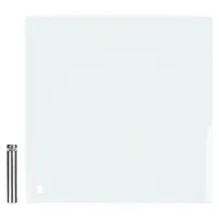 Сублимационная плакетка Pictory Stand