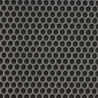 Коврик Grand Caratt, EVA, Соты, универсальный, 140 х 66 см, серый Коврик Grand Caratt, EVA, Соты, универсальный, 140 х 66 см, серый