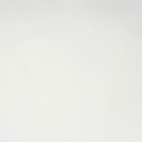 Плёнка для цветов упаковочная матовая &laquo;Белая&raquo;, 0.5 x 8 м, 55мкм