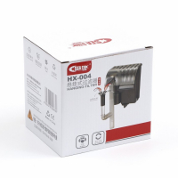 Фильтр каскадный Sea Star HX-004, 500 л/ч, 4,5 Вт