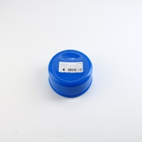 Новый год. Ланч-бокс &laquo;С Новым годом!&raquo;, 500 мл