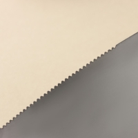 Лопатка кулинарная Доляна &laquo;Помощник&raquo;, 26 см, цвет серебристый