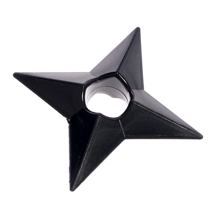 Набор ниндзя «Коготь ярости», 9 предметов Набор ниндзя «Коготь ярости», 9 предметов