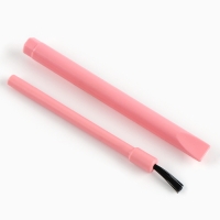 Набор для раскопок &laquo;Волшебная радуга&raquo;