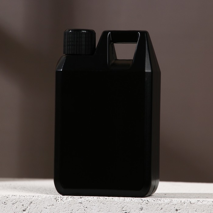 Подарочный набор косметики «Крутой мужик», гель для душа 300 мл и мыло для рук 70 г, HARD LINE Подарочный набор косметики «Крутой мужик», гель для душа 300 мл и мыло для рук 70 г, HARD LINE