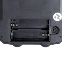 Робот радиоуправляемый &laquo;Автобот&raquo;, трансформируется, с аккумулятором, заряд от USB