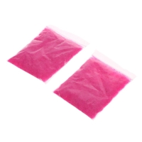 Развивающий набор &laquo;Тактильные мешочки&raquo;, 14 мешочков, ищем парочки