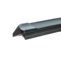 Щётка стеклоочистителя Cartage 14/350 мм, бескаркасная