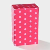 Салатник Доляна &laquo;Лист&raquo;, 18&times;11 см, цвет зелёный