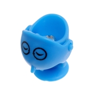 Рыбалка заводная &laquo;Рыбка&raquo;, 8 рыбок, с удочкой, МИКС