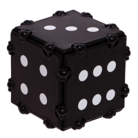 Конструктор ТИКО &laquo;Малыш&raquo;, 83 детали