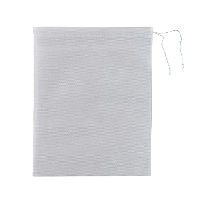 Мешочек для запарки 20 х 25 см, 100 шт Мешочек для запарки 20 х 25 см, 100 шт