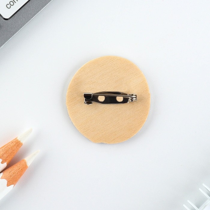 Брелок для ключей, значок, сувенир «Моей половинке», набор, 6,8 х 10,5 см. Брелок для ключей, значок, сувенир «Моей половинке», набор, 6,8 х 10,5 см.