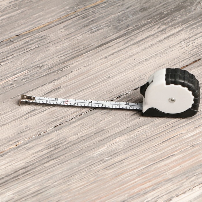 Набор инструментов в джойстике &laquo;Ремонт&raquo;, 32 предмета