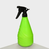 Пульверизатор, 0,75 л, МИКС, «Лазурит» Пульверизатор, 0,75 л, МИКС, «Лазурит»