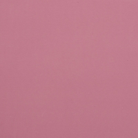 Пленка для цветов тонированная, матовая, марсала, 0,5 х 10 м, 65 мкм