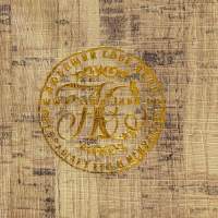 Шкатулка-сейф шёлк "Алхимия богатства" 21х13х5 см Шкатулка-сейф шёлк "Алхимия богатства" 21х13х5 см