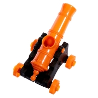 Набор фигурок &laquo;Пиратские сокровища&raquo;, 23 предмета