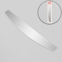 Основа для пилки, металлическая, 18 &times; 3 см