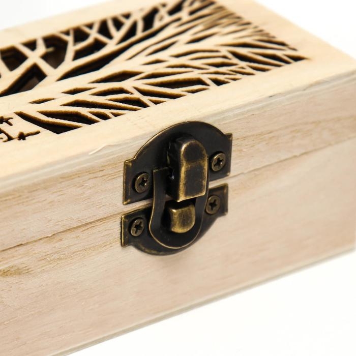 Кустодержатель для клубники, d = 11 см, пластик, набор 10 шт., цвет МИКС Кустодержатель для клубники, d = 11 см, пластик, набор 10 шт., цвет МИКС