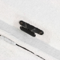 Чехол/Футляр для скрипки Music Life размер 3/4 Чехол/Футляр для скрипки Music Life размер 3/4