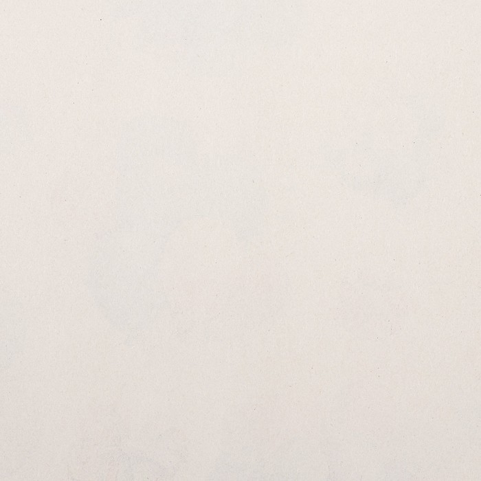 Бумага упаковочная, крафт "Подарок", 70 х 100 см, 1 лист