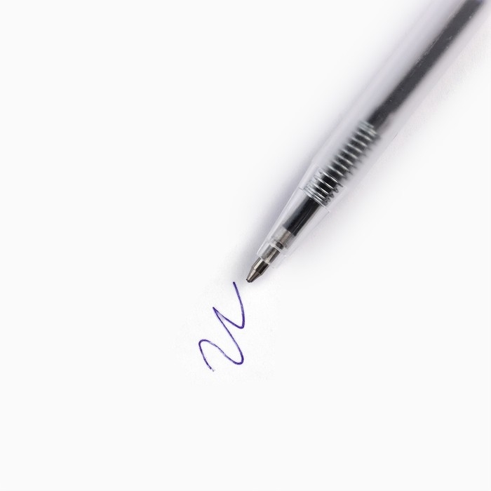 Подарочный набор новогодний   блокнот, ручка и ластик &laquo;Подарок для тебя&raquo;