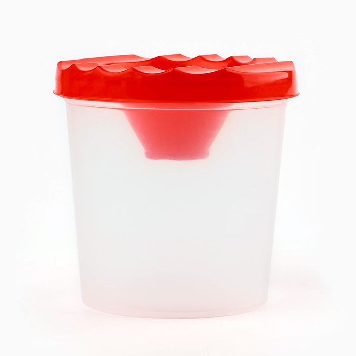 Набор первоклассника в папке для уроков труда 18 предметов &laquo;1 сентября: Папка отличника&raquo;