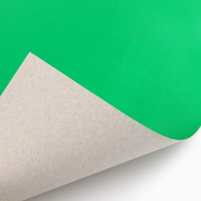 Набор &laquo;Принцессы&raquo; А4: 8 листов цветного одностороннего мелованного картона, 8 листов цветной двусторонней бумаги