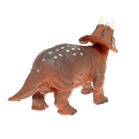 Набор динозавров «Юрский период», 6 фигурок Набор динозавров «Юрский период», 6 фигурок