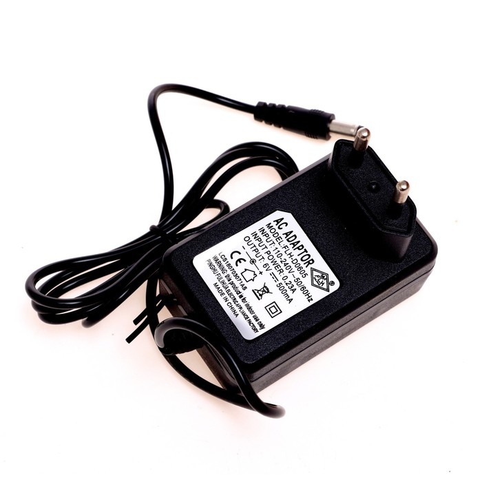 Электромобиль &laquo;Джип&raquo;, кожаное сидение, EVA колеса, цвет зелёный