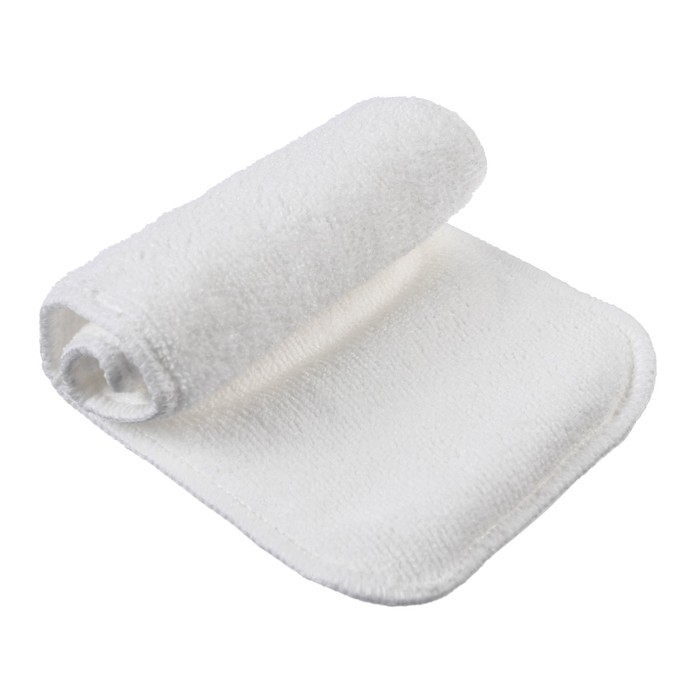 Трусики-подгузник, многоразовый, с 3-х слойным вкладышем &laquo;Киты&raquo;, Крошка Я