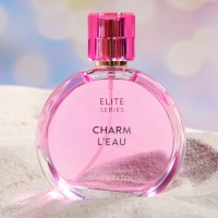 Туалетная вода женская Elite Charm L&rsquo;eau, 50 мл