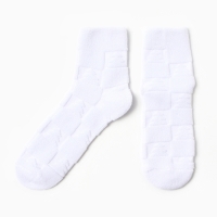 Набор подарочный "Роскошного Нового года" плед и акс