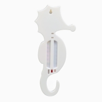 Термометр для ванной &laquo;Морской конек&raquo;,