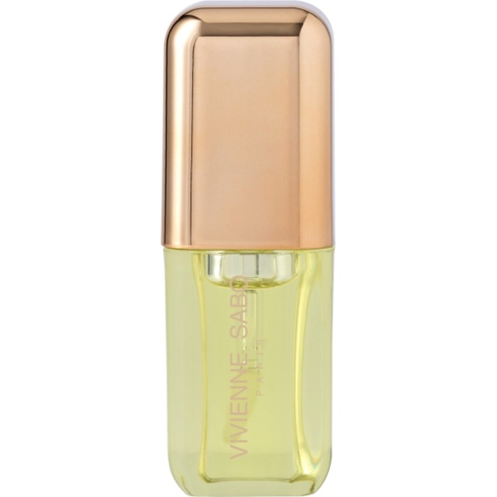 Масло для губ Vivienne Sabo Sirop de Fruits, тон 01 полупрозрачный жёлтый, аромат цитруса Масло для губ Vivienne Sabo Sirop de Fruits, тон 01 полупрозрачный жёлтый, аромат цитруса