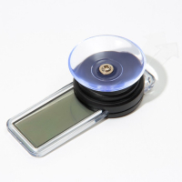 Термометр NomoyPet для террариума, на присоске Термометр NomoyPet для террариума, на присоске