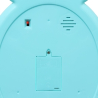 Игровой модуль парикмахера &laquo;Студия красоты&raquo;, Холодное сердце, свет, высота 66 см