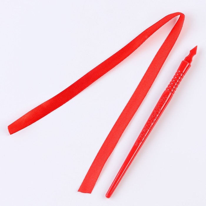 Гравюра - ёлочная игрушка на новый год «Медведь со звёздочкой», с ленточкой Гравюра - ёлочная игрушка на новый год «Медведь со звёздочкой», с ленточкой