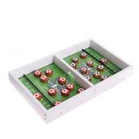 Настольная игра &laquo;Футбол&raquo; маленький