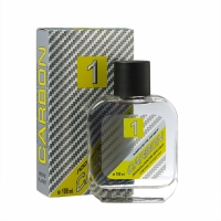 Лосьон после бритья №1 Men`s planet cмягчающий, 100 мл Лосьон после бритья №1 Men`s planet cмягчающий, 100 мл