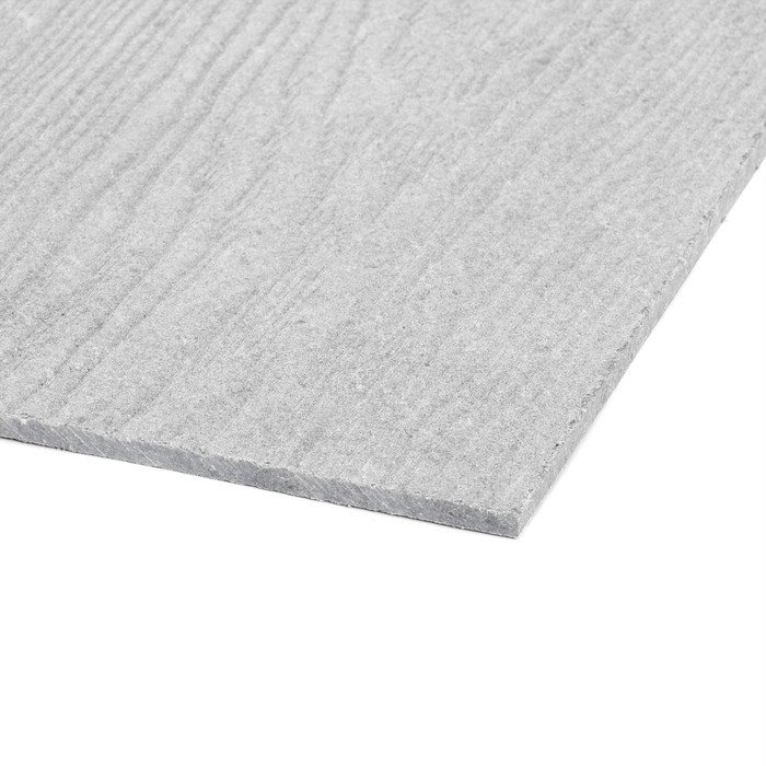 Плита термостойкая ЦПТ Барьер 1000х500х8мм, текстура дерево Плита термостойкая ЦПТ Барьер 1000х500х8мм, текстура дерево