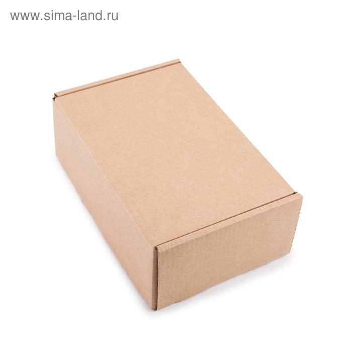 Сапоги зимние женские, цвет чёрный, размер 36 Сапоги зимние женские, цвет чёрный, размер 36