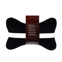 Подушка автомобильная &laquo;Крутой мужик&raquo;, 19 х 2,8 см