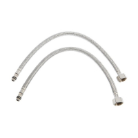 Смеситель для кухни Accoona A4053E, однорычажный, бежевый, глянец Смеситель для кухни Accoona A4053E, однорычажный, бежевый, глянец