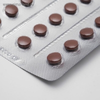 БАД &laquo;Гинкго Билоба комплекс&raquo;, 30 таблеток